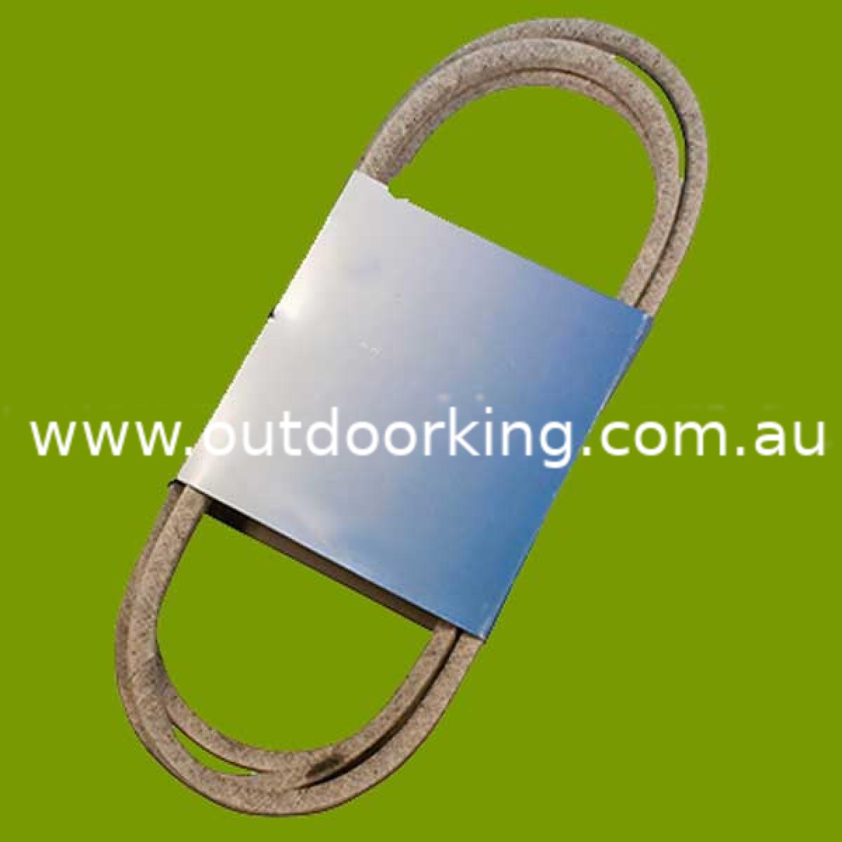 (image for) John Deere OEM Replacement Belt M151277, 265-312