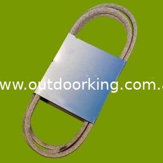 (image for) John Deere OEM Replacement Belt M151277, 265-312