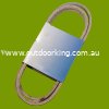 (image for) John Deere OEM Replacement Belt M151277, 265-312