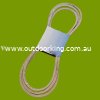 (image for) John Deere OEM Replacement Belt M158130, 265-313
