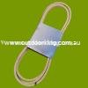 (image for) John Deere OEM Replacement Belt M154294, 265-315