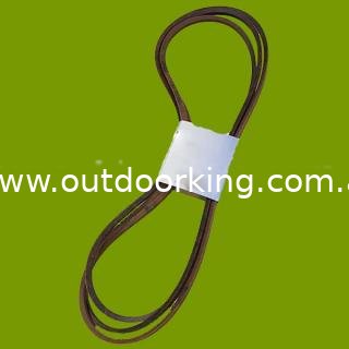 (image for) Toro OEM Replacement Belt 105-7790, 265-321