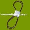 (image for) Toro OEM Replacement Belt 105-7790, 265-321