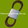 (image for) Grasshopper OEM Replacement Belt 382082, 265-332