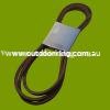 (image for) Grasshopper OEM Replacement Belt 382095, 265-349