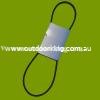 (image for) Toro OEM Replacement Belt 115-4669, 265-354