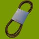 (image for) Scag and Woods OEM Replacement Belt 48912, 265-375