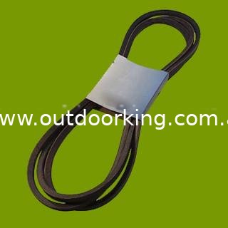 (image for) Scag OEM Replacement Belt 484088, 265-376