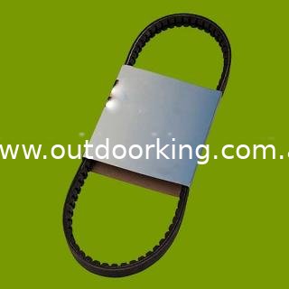 (image for) Toro OEM Replacement Belt 110-3866, 265-377