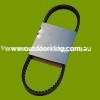 (image for) Toro OEM Replacement Belt 110-3866, 265-377