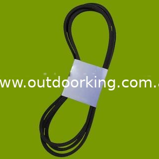 (image for) Toro OEM Replacement Belt 117-7325