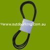 (image for) Toro OEM Replacement Belt 117-7325
