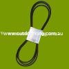 (image for) Toro OEM Replacement Belt 115-4972