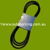 (image for) Scag OEM Replacement Belt 481001, 265-383