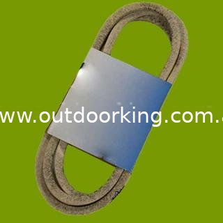 (image for) Scag OEM Replacement Belt 48089, 265-387