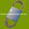 (image for) Scag OEM Replacement Belt 48089, 265-387