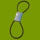 (image for) Snapper OEM Replacement Belt 7075109YP, 265-392