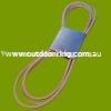 (image for) Hustler OEM Replacement Belt 797928, 265-399