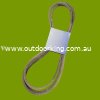 (image for) Hustler OEM Replacement Belt 602078, 265-402