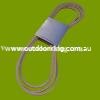 (image for) Hustler OEM Replacement Belt 602077, 265-403