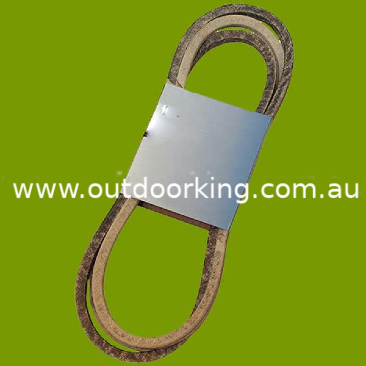 (image for) Ferris & Snapper Pro OEM Replacement Belt 5102040, 265-404