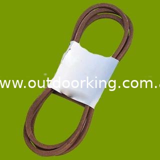 (image for) Scag OEM Replacement Belt 482137, 265-412