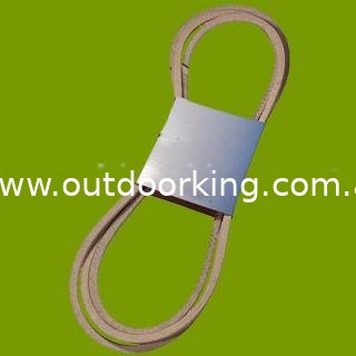 (image for) Exmark OEM Replacement Belt 109-5364, 265-418