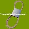 (image for) Exmark OEM Replacement Belt 109-5364, 265-418