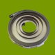 (image for) Stihl Cut Off Saw, Blower Rewind Spring 4282 190 0600