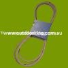 (image for) Exmark, Toro OEM Replacement Belt 109-3661, 265-432