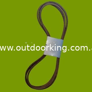 (image for) Toro OEM Replacement Belt 114-5858, 265-444