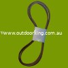 (image for) Toro OEM Replacement Belt 114-5858, 265-444