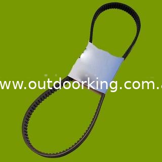 (image for) John Deere OEM Replacement Belt RE28721, 265-457