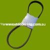 (image for) John Deere OEM Replacement Belt RE28721, 265-457