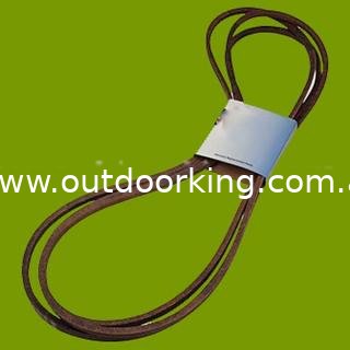 (image for) Toro OEM Replacement Belt 114-5859