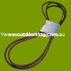 (image for) Toro OEM Replacement Belt 114-5859