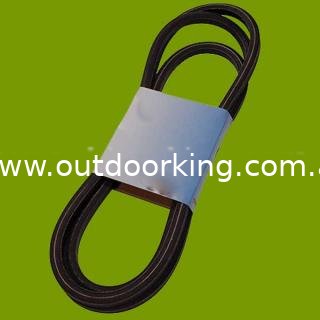 (image for) John Deere OEM Replacement Belt M112269, 265-465