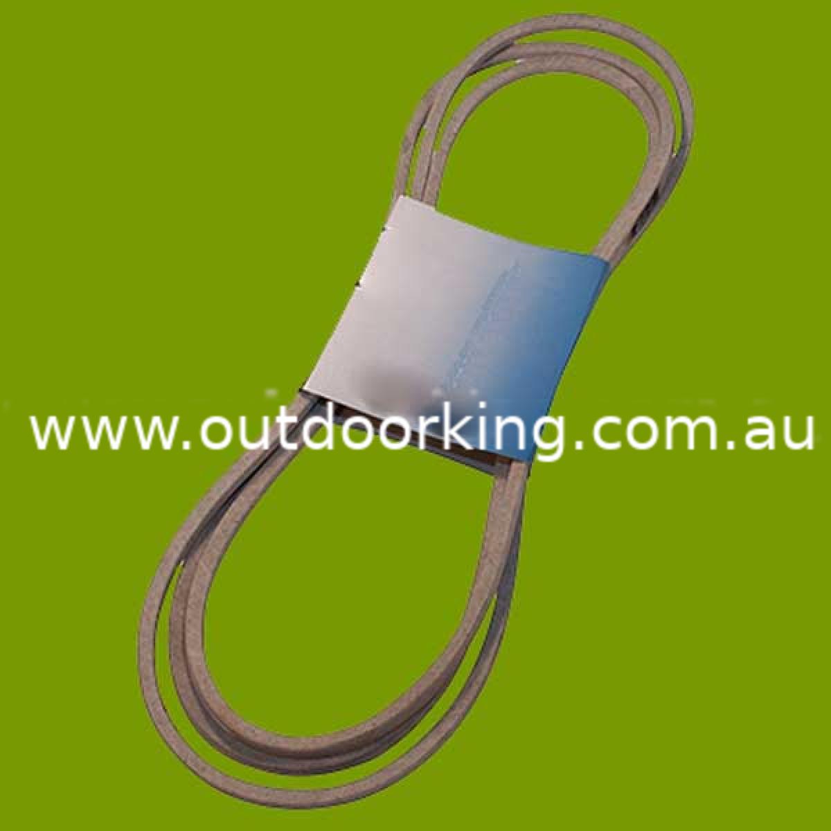 (image for) Toro OEM Replacement Belt 119-8820, 265-467