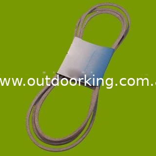 (image for) Toro OEM Replacement Belt 119-8820, 265-467