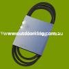 (image for) Scag OEM Replacement Belt 482641, 265-468