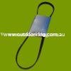 (image for) Toro OEM Replacement Belt 55-9300, 265-478
