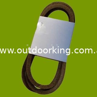 (image for) Murray OEM Replacement Belt 037x75MA, 265-494