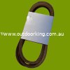 (image for) Murray OEM Replacement Belt 037x75MA, 265-494