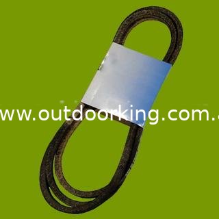 (image for) Exmark OEM Replacement Belt 103-6506, 265-500