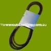 (image for) Exmark OEM Replacement Belt 103-6506, 265-500