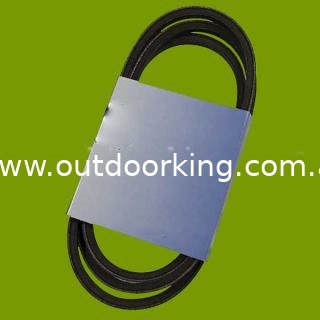 (image for) Scag OEM Replacement Belt 482873, 265-505