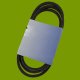(image for) Scag OEM Replacement Belt 482873, 265-505