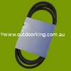 (image for) Scag OEM Replacement Belt 482873, 265-505