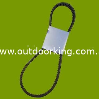 (image for) John Deere OEM Replacement Belt M150046, 265-521