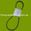 (image for) John Deere OEM Replacement Belt M150046, 265-521